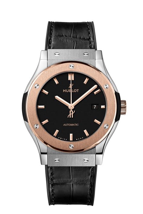 prix hublot maroc|Hublot Casablanca Boutique.